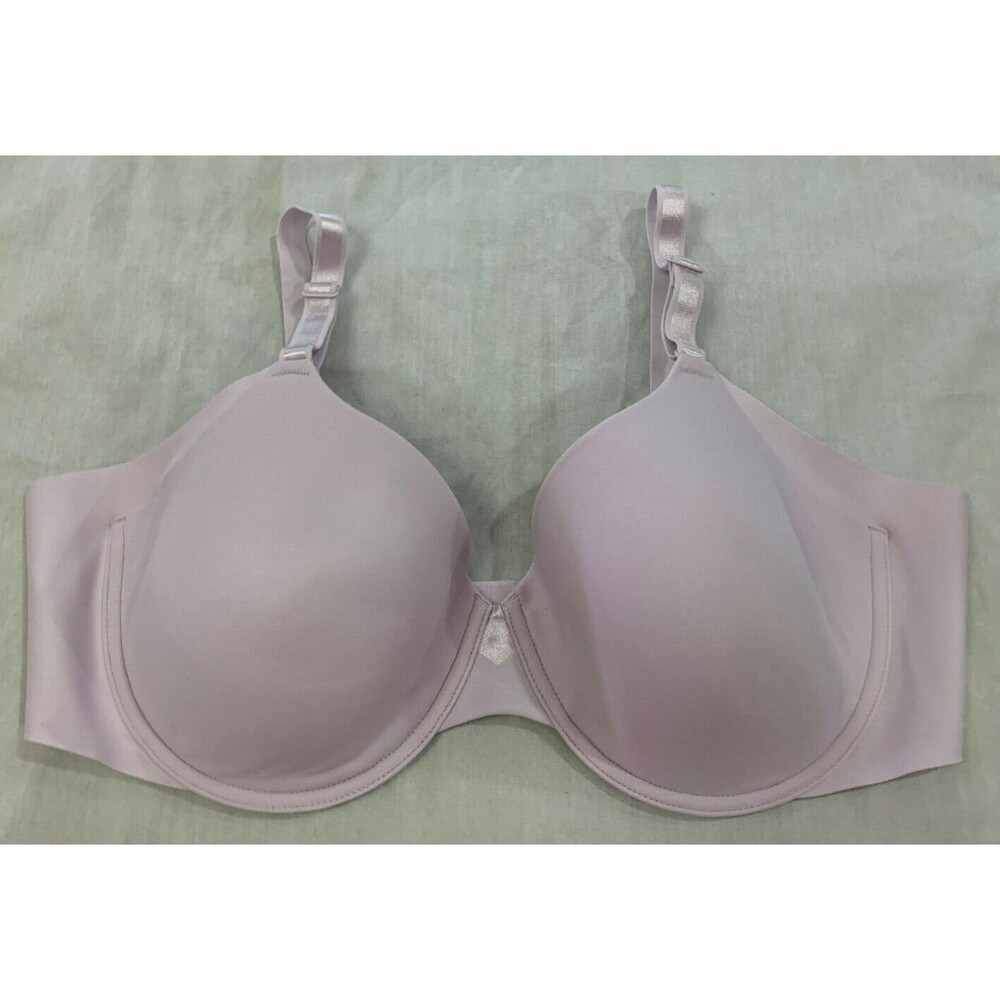 WARNERS WOMENS UNDERWIRE BRA SIZE 42C RB0561